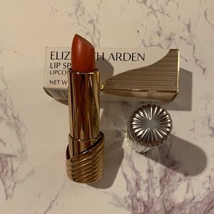 Elizabeth Arden Lip Spa in Nude